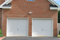 free Rhyd garage extension quotes