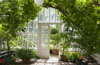 free Rhyd orangery quotes